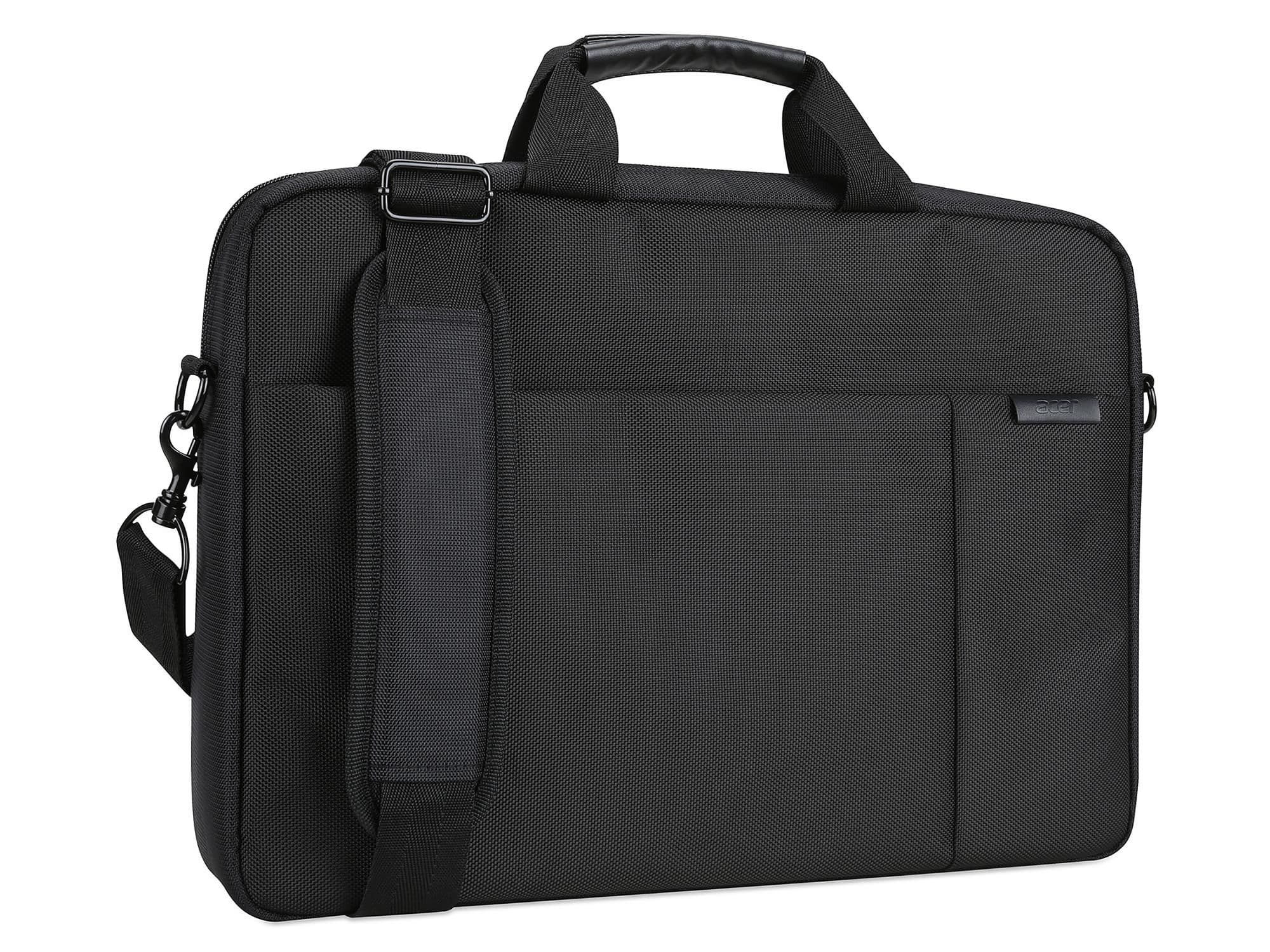 Сумка для ноутбука CARRYING 15.6" NP.BAG1A.189 ACER