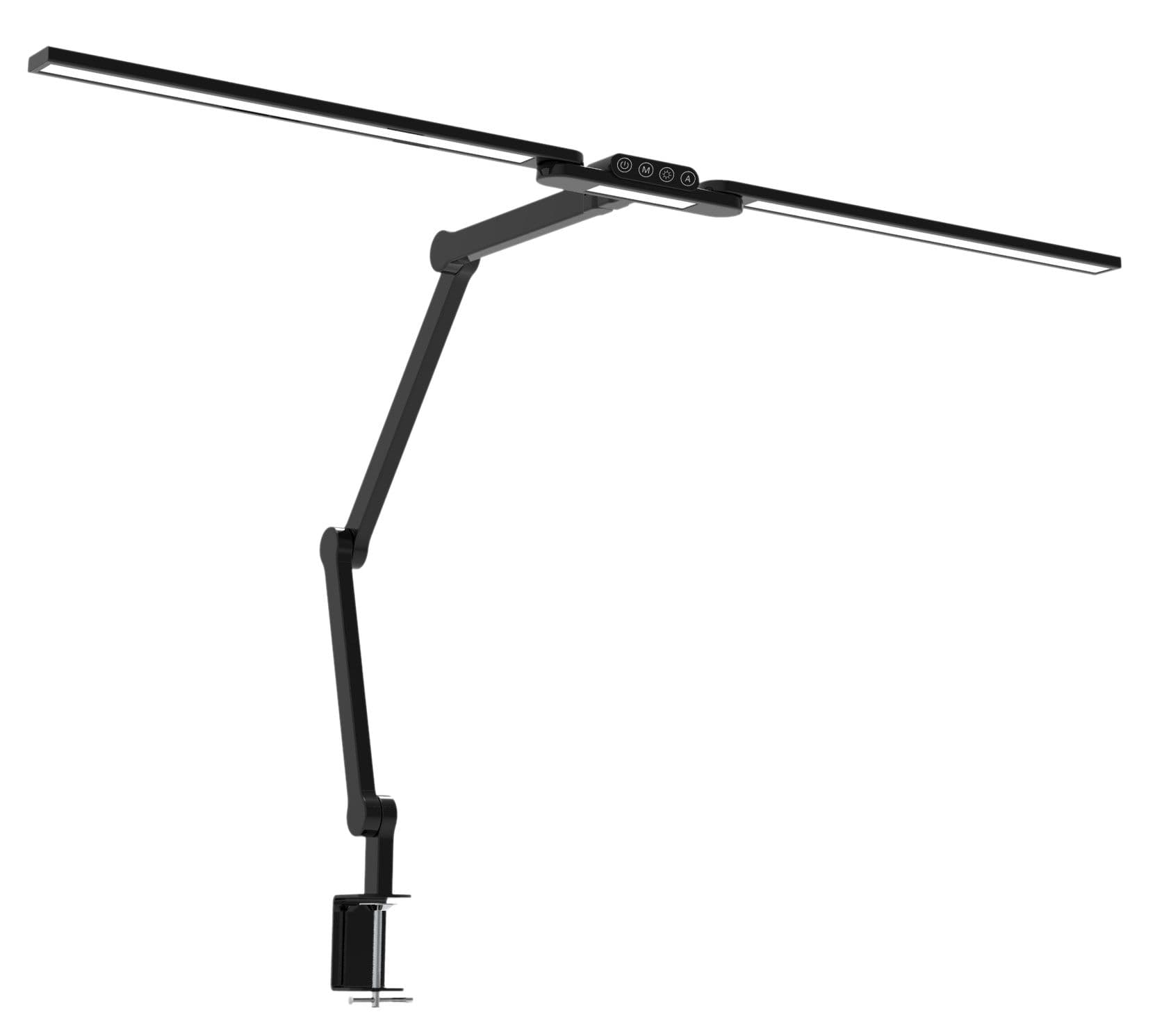 Лампа для монітору OfficePro SL299B