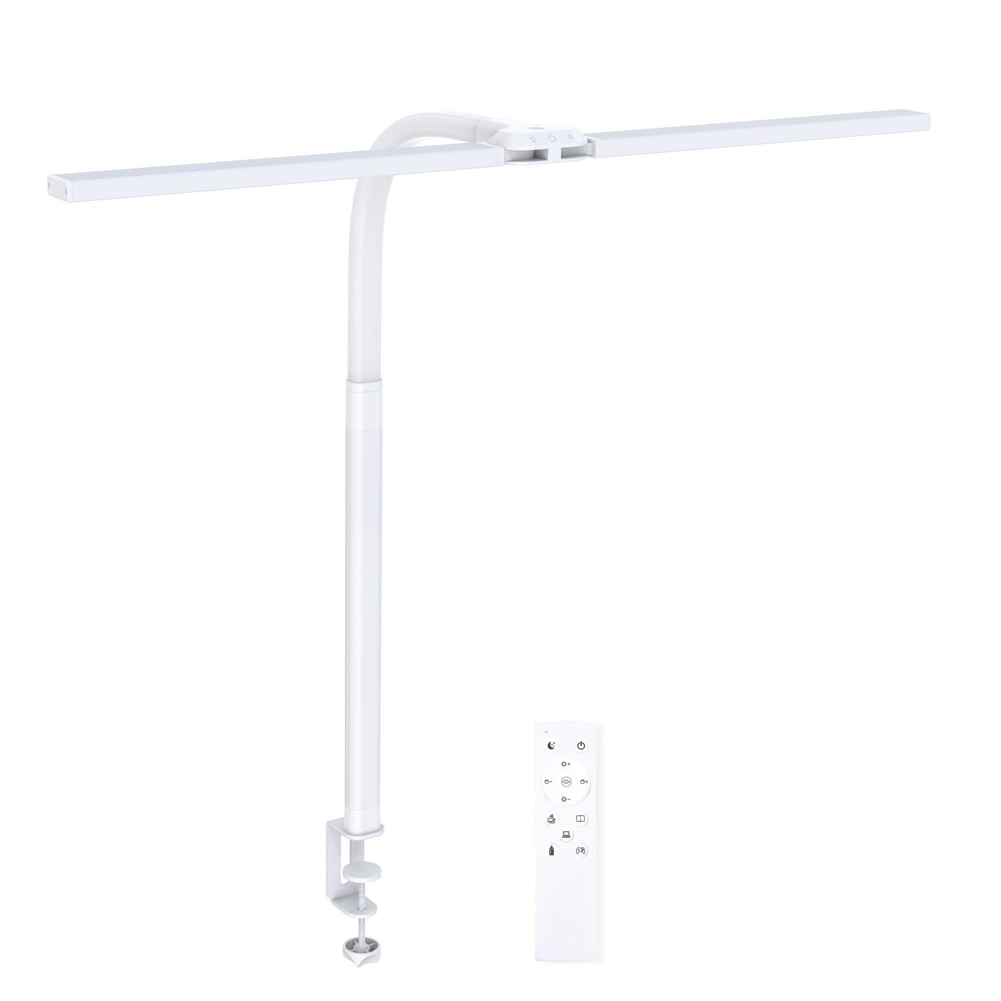 Лампа для монітору OfficePro SL210W