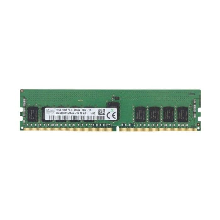 Модуль опративної пам`яті SK hynix 8 GB DDR4 2666 MHz