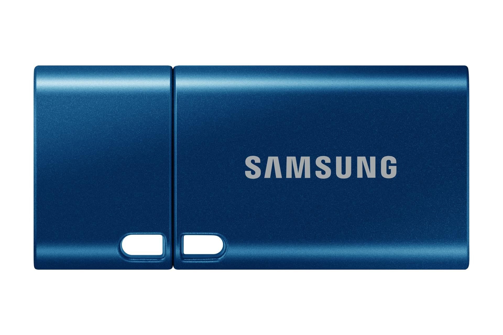 Флеш-пам'ять (накопичувач USB) USB-C 512GB MUF-512DA/APC SAMSUNG