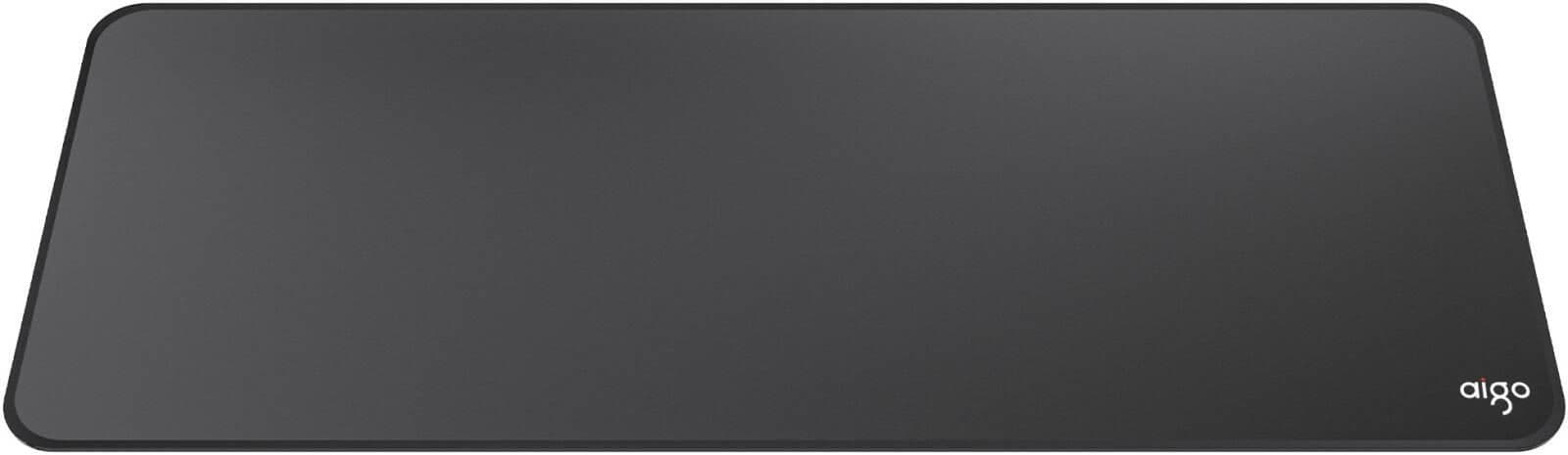 Килимок для миші AIGO M2 800х300 мм чорний
