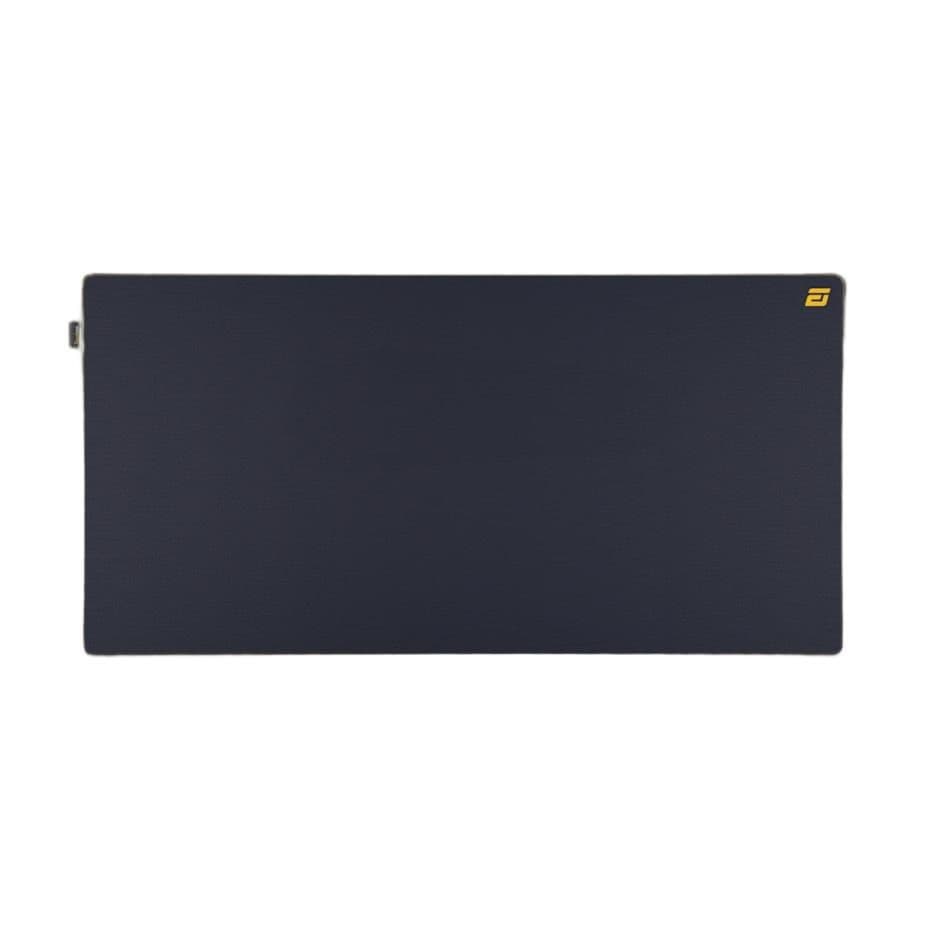 Ігрова поверхня Endgame Gear MPC-890 Cordura 890x450мм, синій