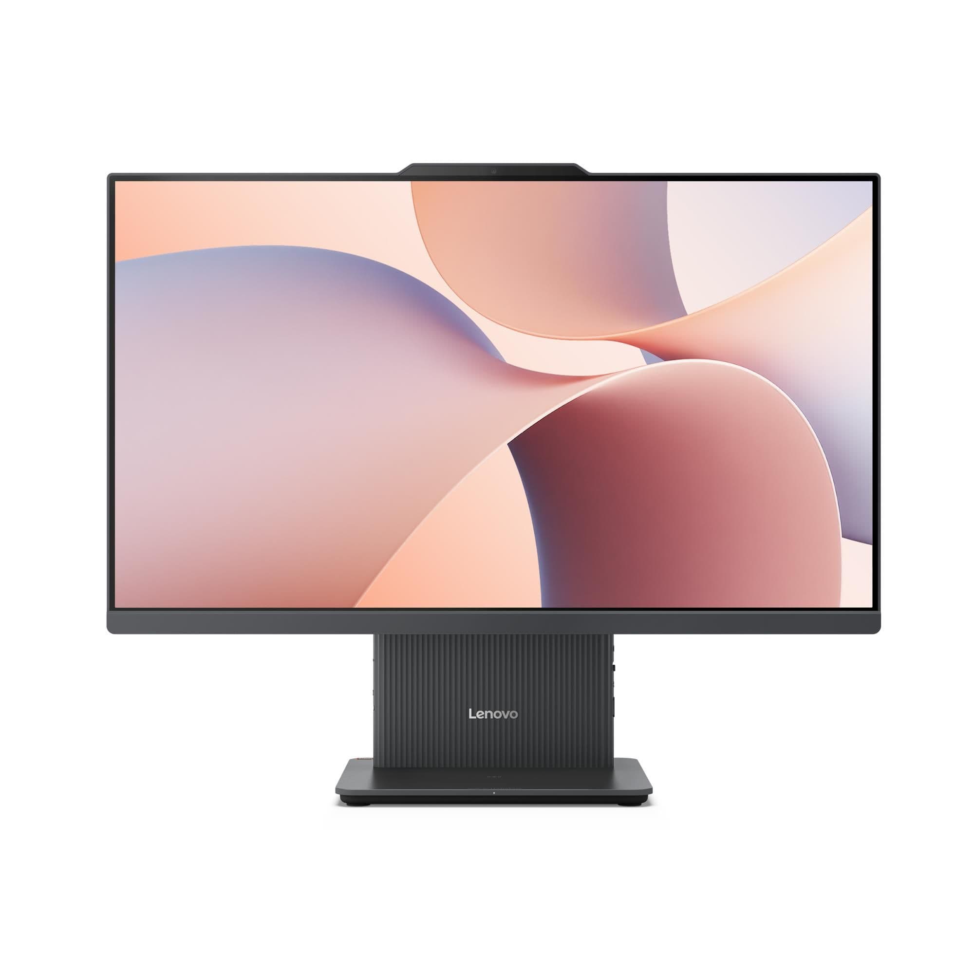 Комп'ютер All-in-one/Моноблок AIO-24AKP10 R7-250 24" 16GB/1TB F0JC000MUO LENOVO