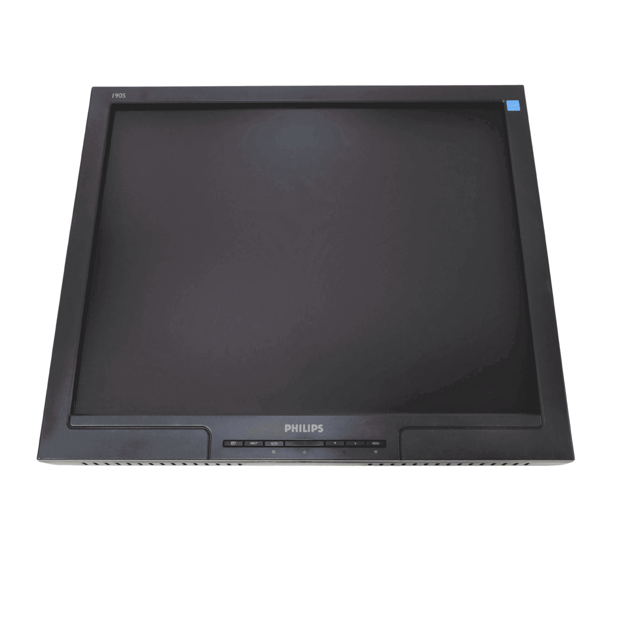 Монітор Philips HNS8190T 19`