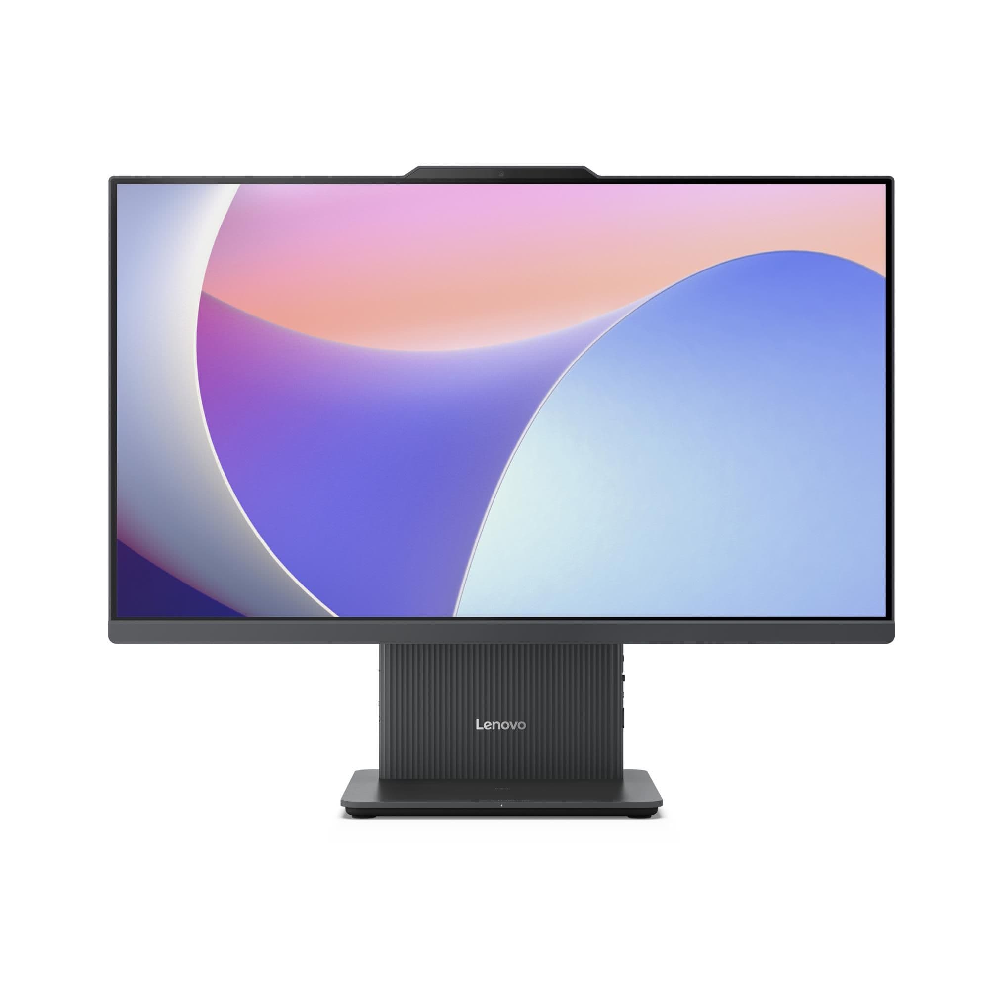 Комп'ютер All-in-one/Моноблок AIO-24IRH9 CI7-13620H 24" 16/512GB F0HN00Y8UO LENOVO