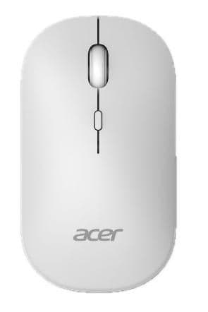 Mиша USB OPTICAL WRL AMR130 GP.MCE11.048 ACER
