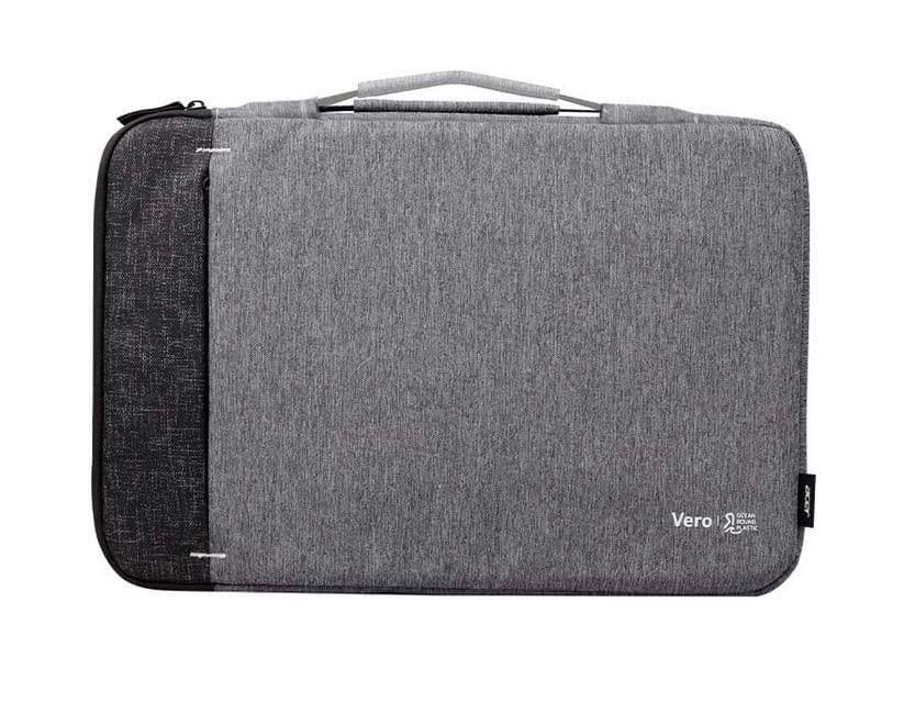 Чохол для ноутбука VERO OBP 15.6" GP.BAG11.037 ACER