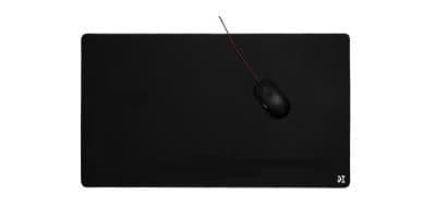 Килимок для миші DM PAD XL DREAM MACHINES