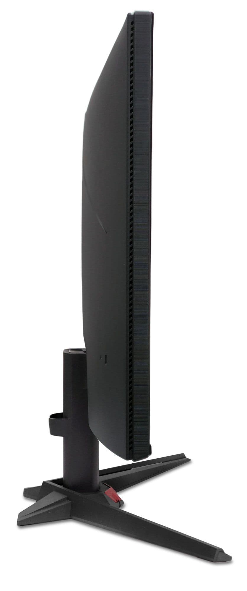Монітор Acer 23.8" VG240YX1bmiipx HDMI, IPS, 180Hz, 1ms, FreeSync